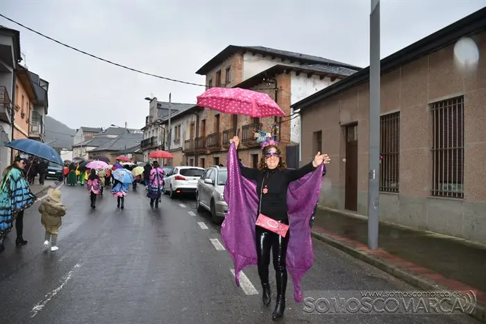 somoscomarca_rubia_desfilecomparsas_2024 (48)