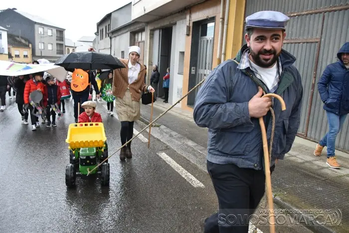 somoscomarca_rubia_desfilecomparsas_2024 (49)