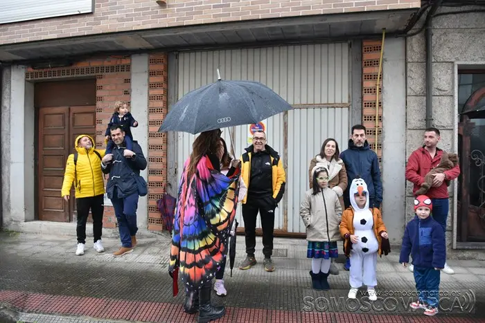 somoscomarca_rubia_desfilecomparsas_2024 (47)