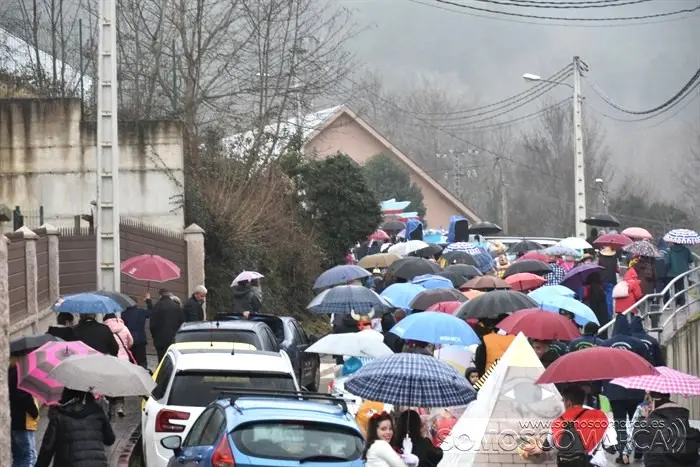 somoscomarca_rubia_desfilecomparsas_2024 (50)