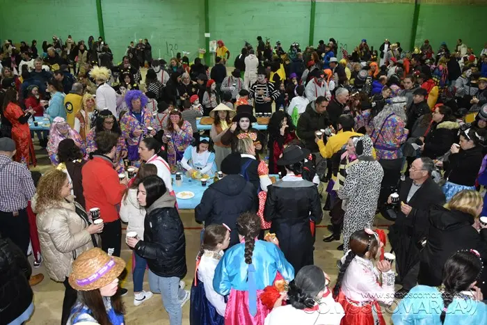 somoscomarca_rubia_desfilecomparsas_2024 (51)