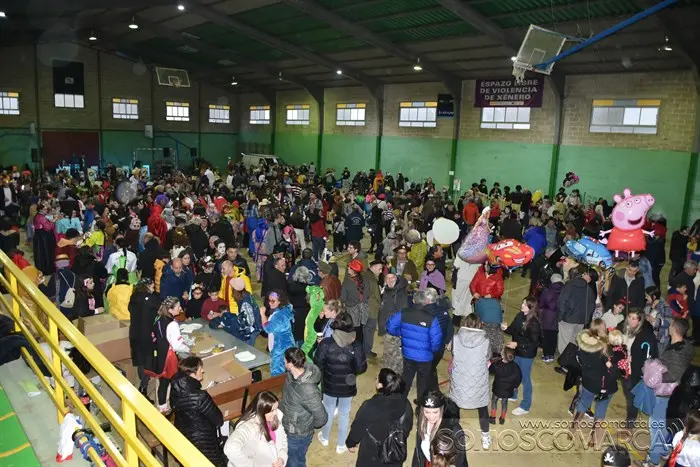 somoscomarca_rubia_desfilecomparsas_2024 (52)