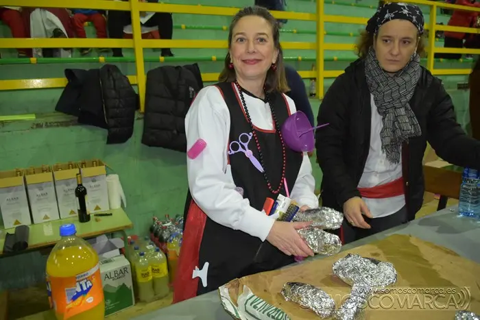 somoscomarca_rubia_desfilecomparsas_2024 (54)