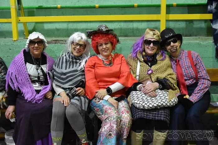 somoscomarca_rubia_desfilecomparsas_2024 (56)