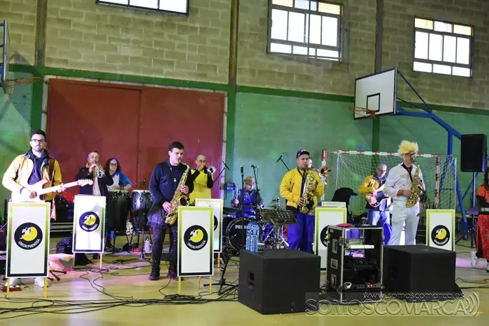 somoscomarca_rubia_desfilecomparsas_2024 (57)