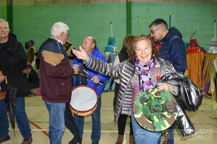 somoscomarca_rubia_desfilecomparsas_2024 (58)