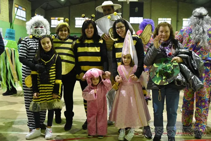 somoscomarca_rubia_desfilecomparsas_2024 (59)