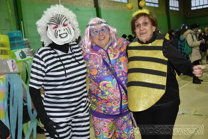 somoscomarca_rubia_desfilecomparsas_2024 (60)