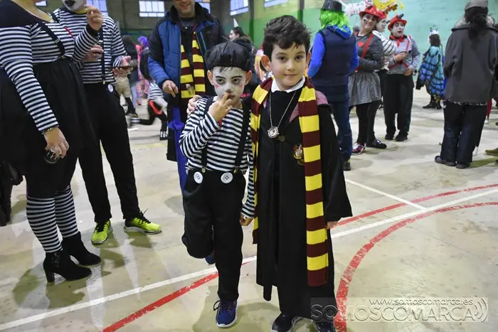 somoscomarca_rubia_desfilecomparsas_2024 (61)