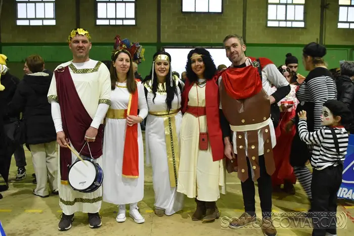 somoscomarca_rubia_desfilecomparsas_2024 (1)