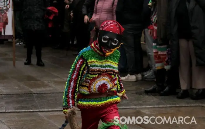 somoscomarca_240211_vianadobolo_entroido (12)