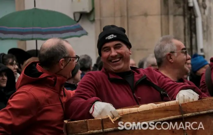 somoscomarca_240211_vianadobolo_entroido (17)