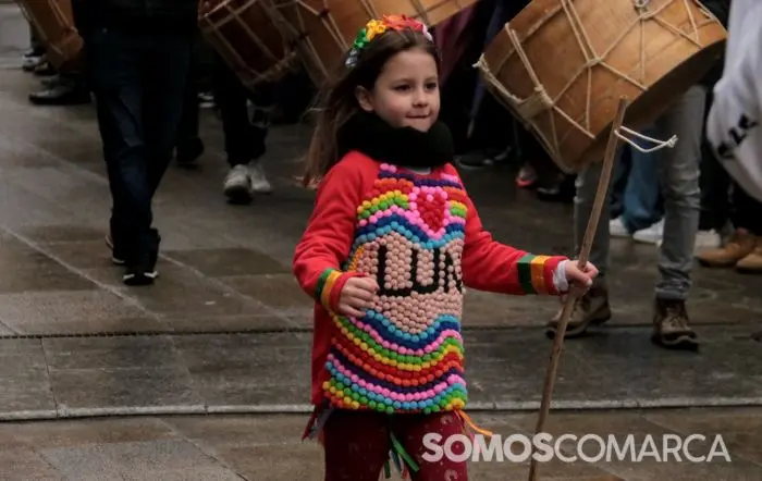 somoscomarca_240211_vianadobolo_entroido (18)