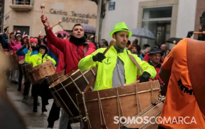 somoscomarca_240211_vianadobolo_entroido (43)