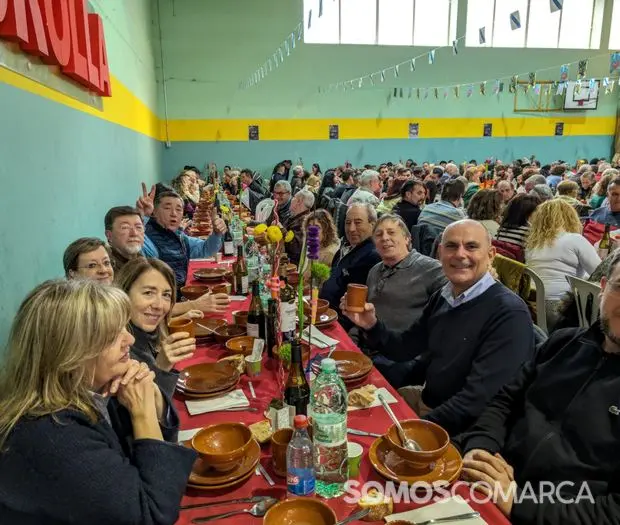 somoscomarca_240211_vianadobolo_entroido (73)