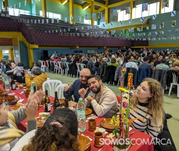 somoscomarca_240211_vianadobolo_entroido (74)
