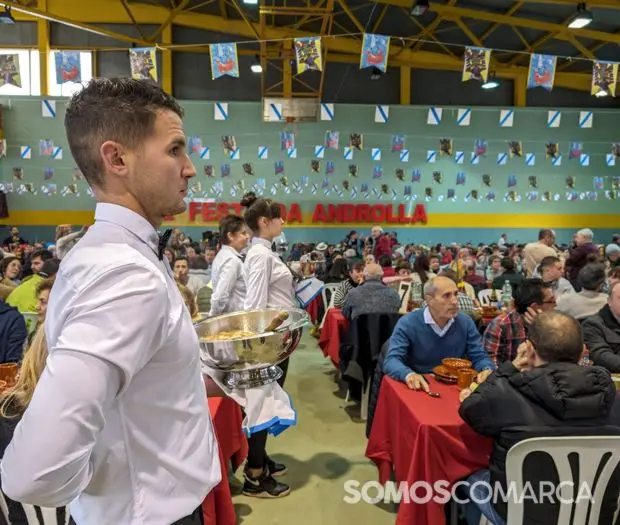 somoscomarca_240211_vianadobolo_entroido (79)