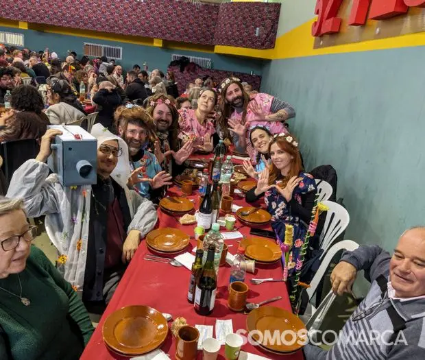 somoscomarca_240211_vianadobolo_entroido (76)