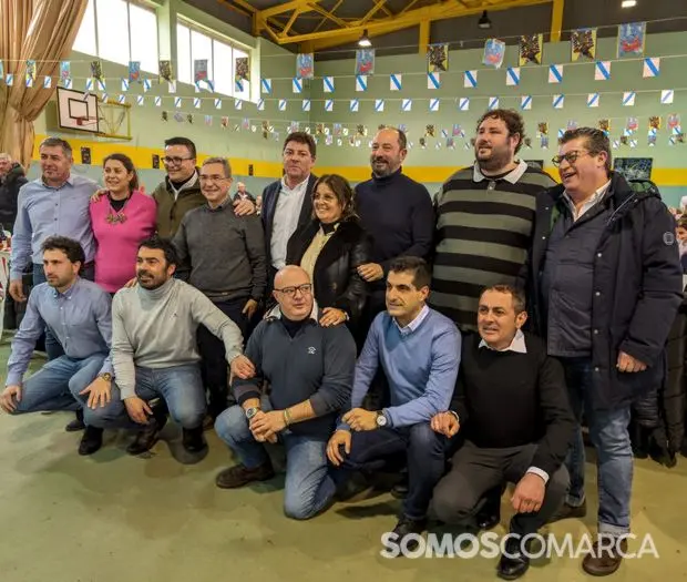 somoscomarca_240211_vianadobolo_entroido (80)