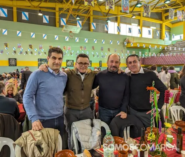 somoscomarca_240211_vianadobolo_entroido (82)