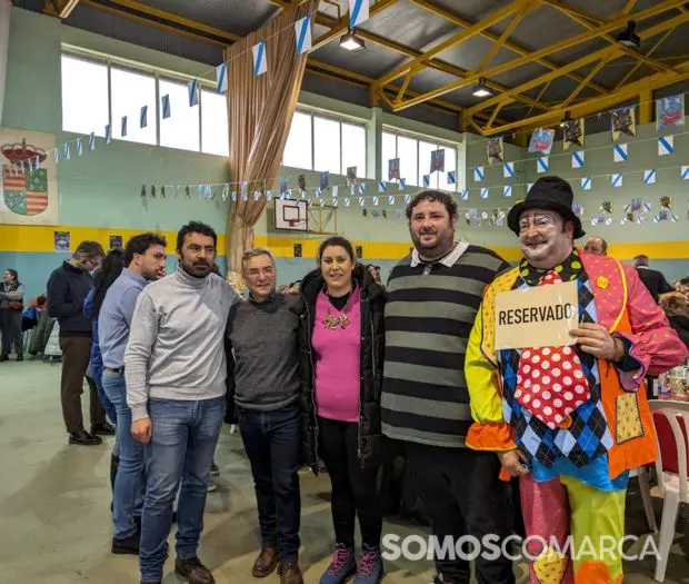 somoscomarca_240211_vianadobolo_entroido (83)