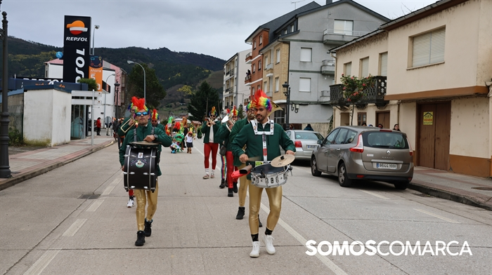 somoscomarca_240211_quiroga_entroido_desfilecomparsas (1)