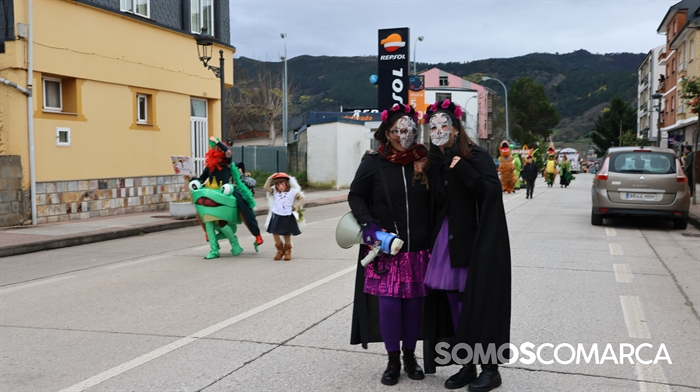 somoscomarca_240211_quiroga_entroido_desfilecomparsas (2)