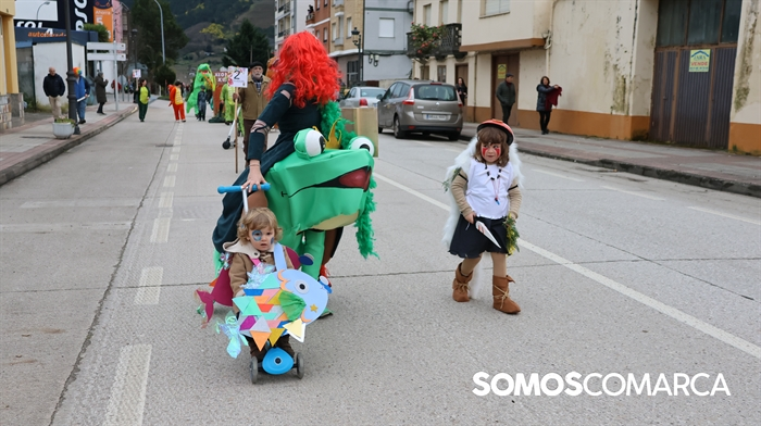 somoscomarca_240211_quiroga_entroido_desfilecomparsas (4)