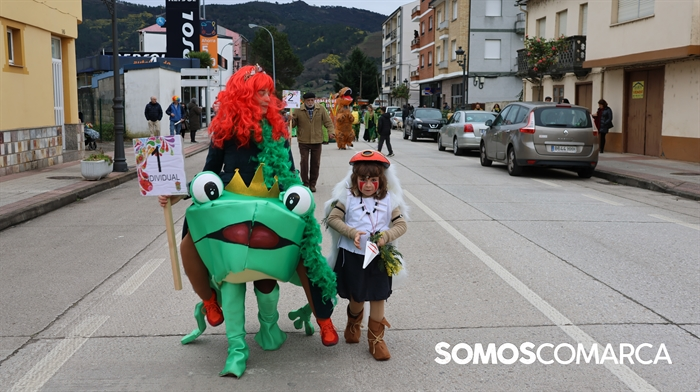 somoscomarca_240211_quiroga_entroido_desfilecomparsas (3)