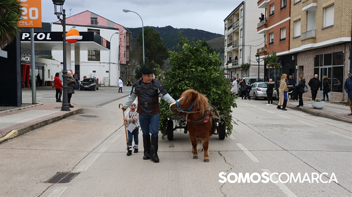 somoscomarca_240211_quiroga_entroido_desfilecomparsas (5)