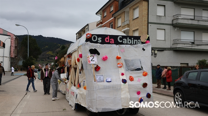 somoscomarca_240211_quiroga_entroido_desfilecomparsas (6)