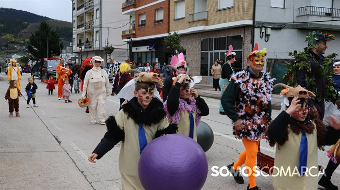 somoscomarca_240211_quiroga_entroido_desfilecomparsas (7)