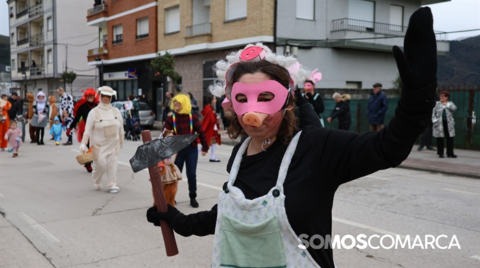 somoscomarca_240211_quiroga_entroido_desfilecomparsas (8)