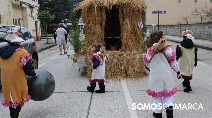 somoscomarca_240211_quiroga_entroido_desfilecomparsas (9)