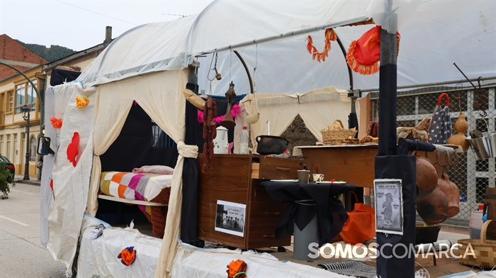 somoscomarca_240211_quiroga_entroido_desfilecomparsas (10)