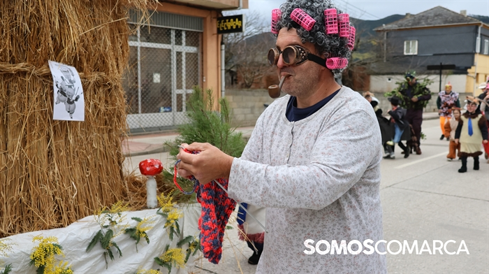 somoscomarca_240211_quiroga_entroido_desfilecomparsas (11)