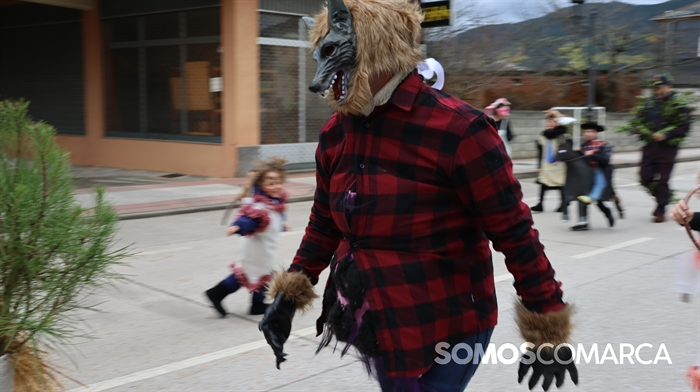 somoscomarca_240211_quiroga_entroido_desfilecomparsas (12)