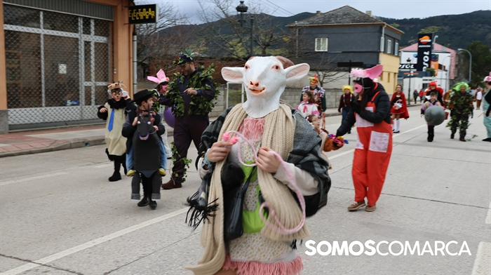 somoscomarca_240211_quiroga_entroido_desfilecomparsas (13)
