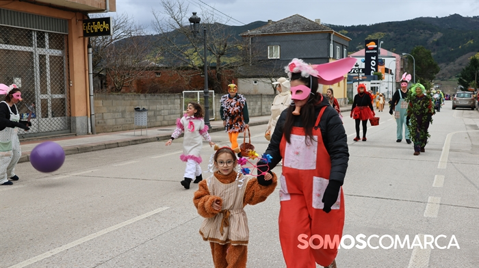 somoscomarca_240211_quiroga_entroido_desfilecomparsas (14)