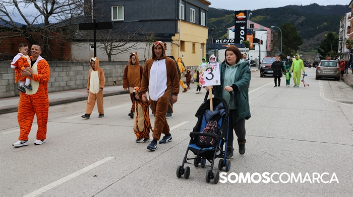 somoscomarca_240211_quiroga_entroido_desfilecomparsas (15)