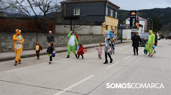 somoscomarca_240211_quiroga_entroido_desfilecomparsas (16)