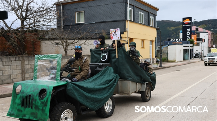 somoscomarca_240211_quiroga_entroido_desfilecomparsas (18)