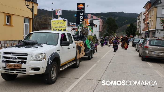 somoscomarca_240211_quiroga_entroido_desfilecomparsas (20)