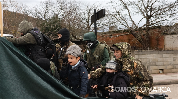 somoscomarca_240211_quiroga_entroido_desfilecomparsas (19)