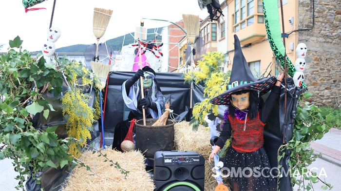 somoscomarca_240211_quiroga_entroido_desfilecomparsas (21)