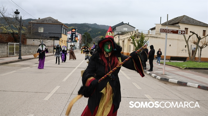 somoscomarca_240211_quiroga_entroido_desfilecomparsas (22)