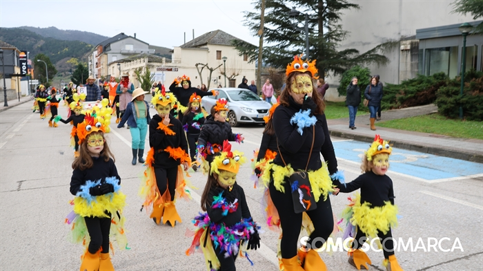 somoscomarca_240211_quiroga_entroido_desfilecomparsas (23)