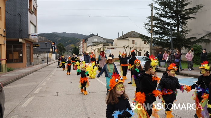 somoscomarca_240211_quiroga_entroido_desfilecomparsas (24)
