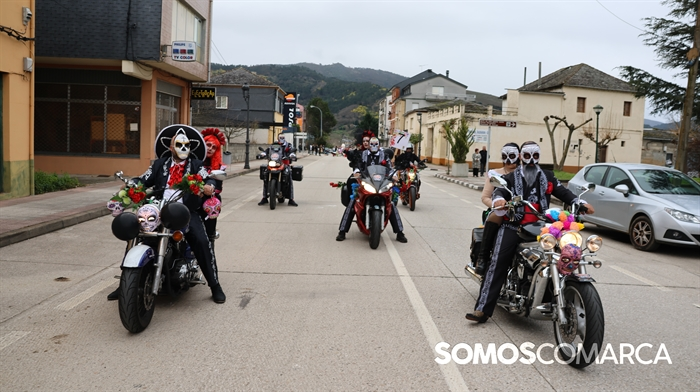 somoscomarca_240211_quiroga_entroido_desfilecomparsas (25)