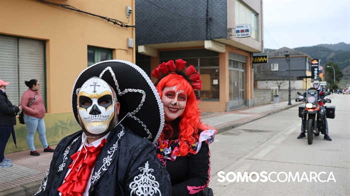 somoscomarca_240211_quiroga_entroido_desfilecomparsas (26)